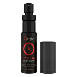 Delay Cream Orgie (25 ml)