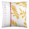 Cushion cover Devota & Lomba DLFCVIC_Multicolor-80x80 (80 x 80 cm)