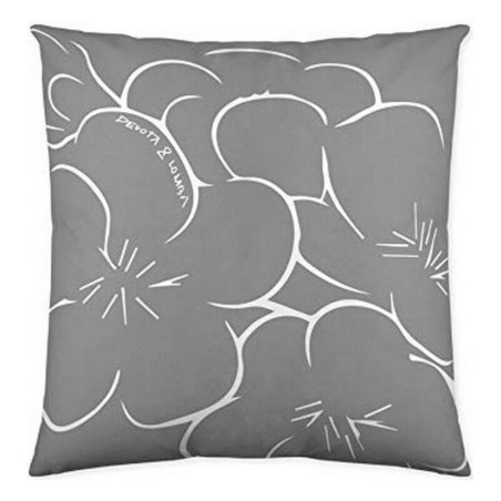 Cushion cover Devota & Lomba Korchula (60 x 60 cm)