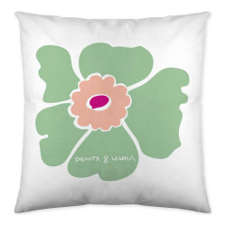 Cushion cover Anemona Devota & Lomba Localization-B094VLZ6XX 60 x 60 cm