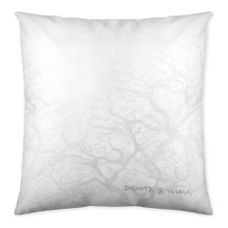 Cushion cover Bonsai Devota & Lomba Localization-B094VJJ3NF (60 x 60 cm)