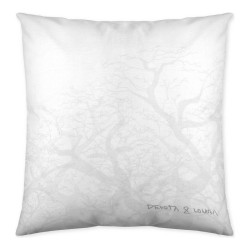 Cushion cover Bonsai Devota & Lomba Localization-B094VJJ3NF (60 x 60 cm)