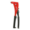 Riveter Jetech Tool Professional