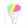 Smart Light bulb Nivian