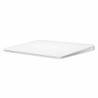 Trackpad Apple MK2D3Z/A White