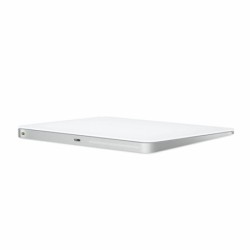 Trackpad Apple MK2D3Z/A White