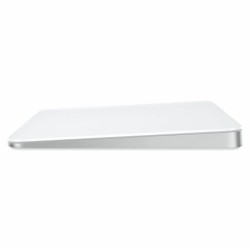 Trackpad Apple MK2D3Z/A White