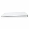 Trackpad Apple MK2D3Z/A White