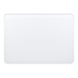 Trackpad Apple MK2D3Z/A White