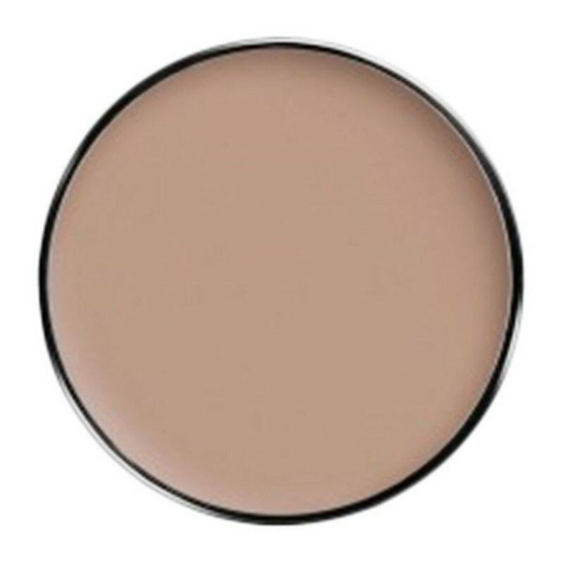 Crème Make-up Base Double Finish Artdeco (9 g)