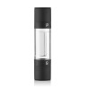 2 in 1 Salt and Pepper Mill Duomil InnovaGoods