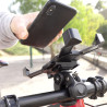 Automatic Smartphone Holder Moycle InnovaGoods