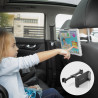 Tablet Bracket for Car Taholer InnovaGoods