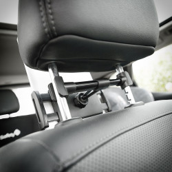 Tablet Bracket for Car Taholer InnovaGoods