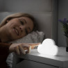 Portable Smart LED Lamp Clominy InnovaGoods