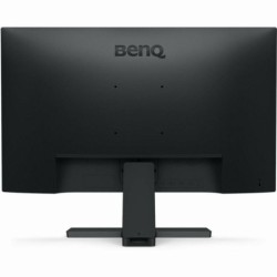 Monitor BenQ GW2780 27" IPS LED Flicker free