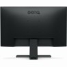 Monitor BenQ GW2780 27" IPS LED Flicker free