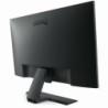 Monitor BenQ GW2780 27" IPS LED Flicker free