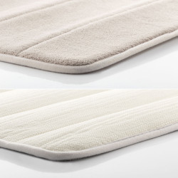 Memory Foam Bath Mat Puffeet InnovaGoods