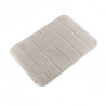 Memory Foam Bath Mat Puffeet InnovaGoods