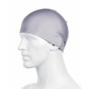 Swimming Cap Speedo 8-709849086  Grey Silicone