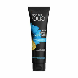 Nourishing Hair Mask Olia Garnier (150 ml)