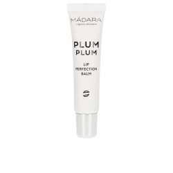 Lip Balm Mádara PLUM PLUM 15 ml