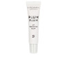 Lip Balm Mádara PLUM PLUM 15 ml