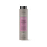 Shampoo Lakmé Teknia Color Refresh Hair Care Violet Lavender  (300 ml)