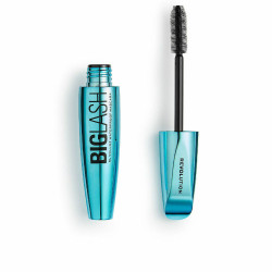 Mascara Revolution Make Up Big Lash Xl Waterproof 8 g