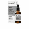 Facial Serum Revox B77 Just 30 ml Salicylic acid