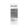 Facial Serum Revox B77 Just 30 ml Salicylic acid