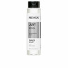 Facial Toner Revox B77 Just 250 ml Retinol