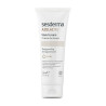 Anti-ageing Hand Cream Azelac Sesderma 9080-45315 (50 ml) 50 ml