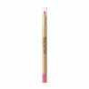 Lip Liner Pencil Colour Elixir Max Factor Nº 35 Pink Princess (10 g)