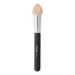 Paintbrush Eurostil PROFESIONAL MAQUILLAJE