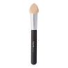 Paintbrush Eurostil PROFESIONAL MAQUILLAJE