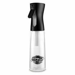 Atomiser Bottle Eurostil 04978 (300 ml)