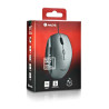 Mouse NGS Grey