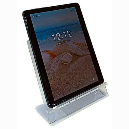 Tablet Mount Archivo 2000 Transparent 7,8 x 1,8 x 18,9 cm