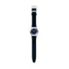 Ladies' Watch Swatch YLS202