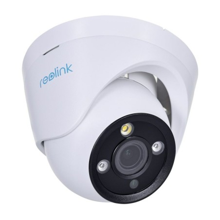 Surveillance Camcorder Reolink RLC-833A