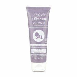 Repair Cream for Babies Elifexir Eco Baby Care 75 ml