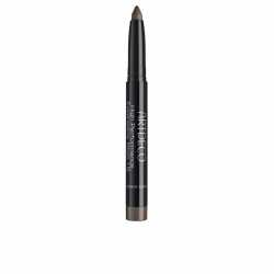 Eyeshadow Artdeco High Performance Nº 18 Mat brown 1,4 g