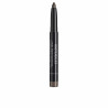 Eyeshadow Artdeco High Performance Nº 18 Mat brown 1,4 g