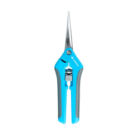 Pruning Shears Cellfast Ideal