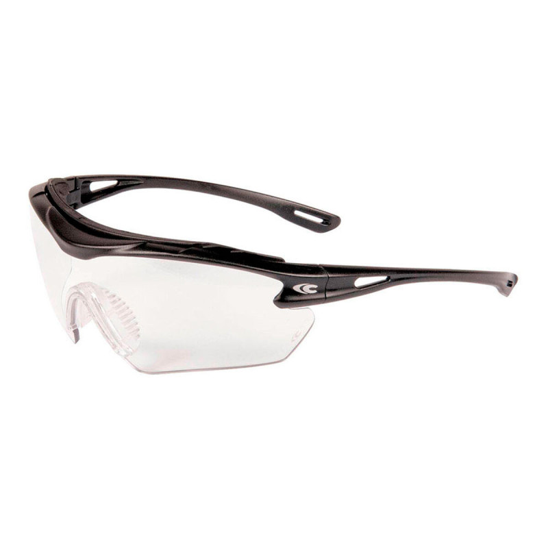 Protective Glasses Cofra Gunner