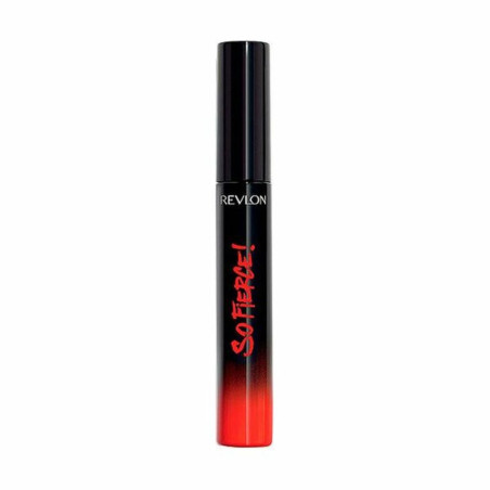 Mascara So Fierce Revlon (7,5 ml)