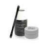 Mascara The Cosmetic Republic Cosmetic Republic Dark Blonde (2,5 g)