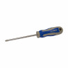 Screwdriver Irimo